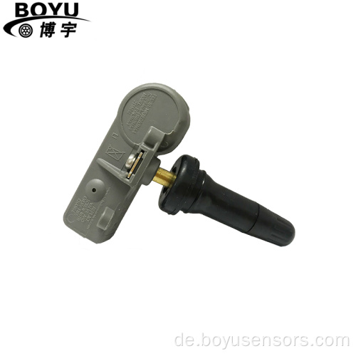 TPMS 20922900 für Buick Chevrolet GMC